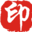 pixabay