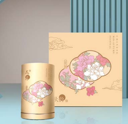 如何才能使包装盒印刷显得比较高档?都需要注意哪些?