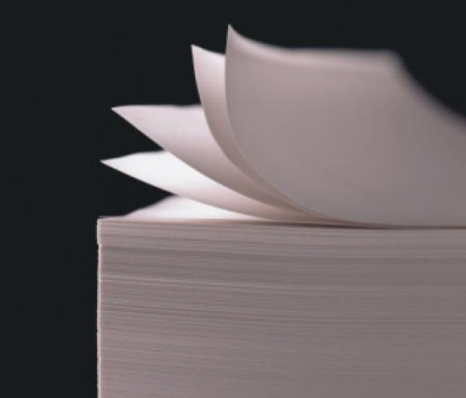 画册印刷纸张如何选择(图1) 画册印刷纸张如何选择(图1)