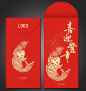 浅谈红包印刷行业发展前景